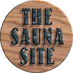 Saunasite